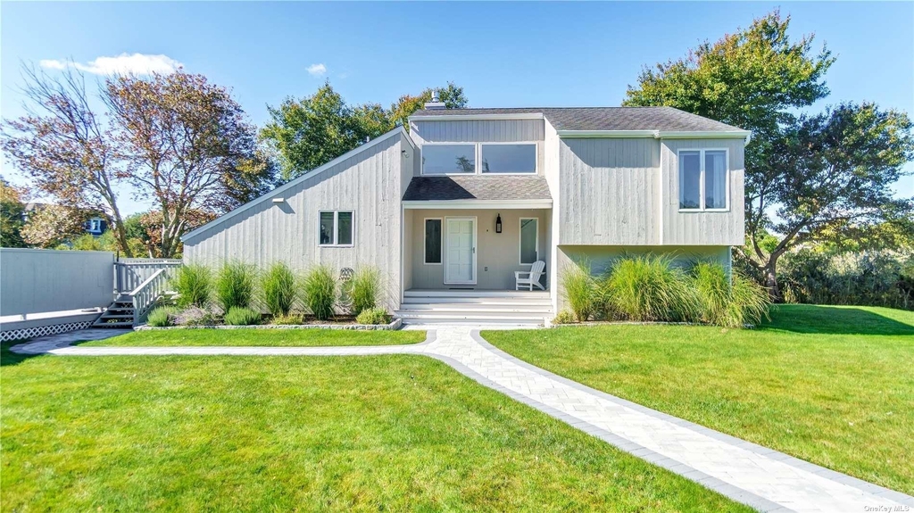 19 Rogers Lane - Photo 1