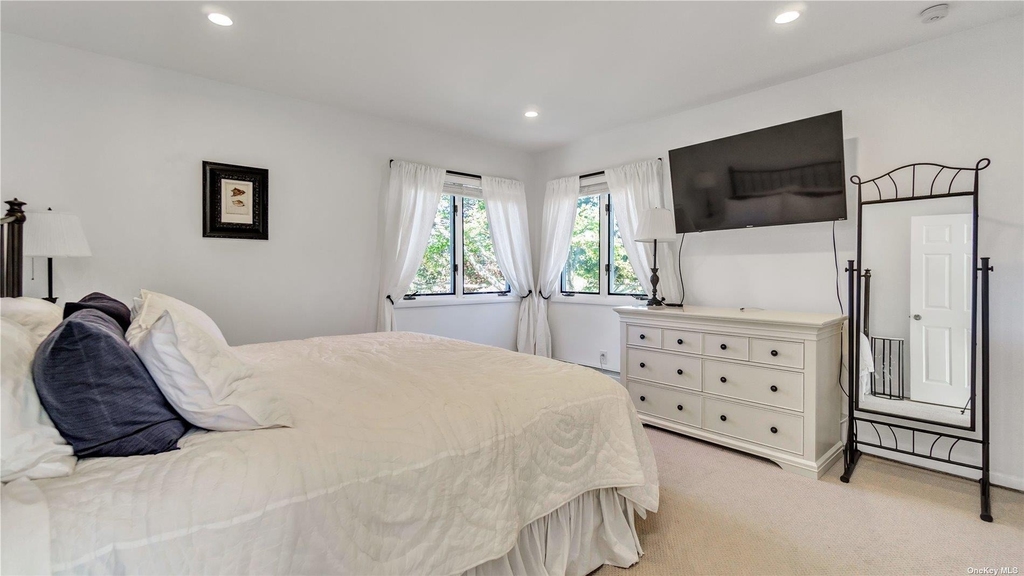 19 Rogers Lane - Photo 11
