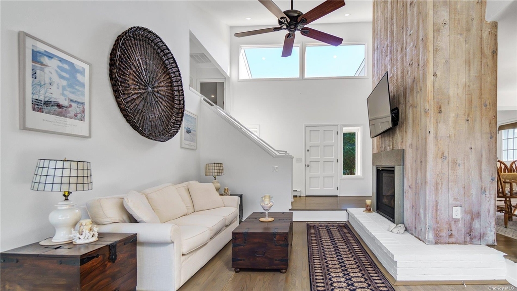 19 Rogers Lane - Photo 4