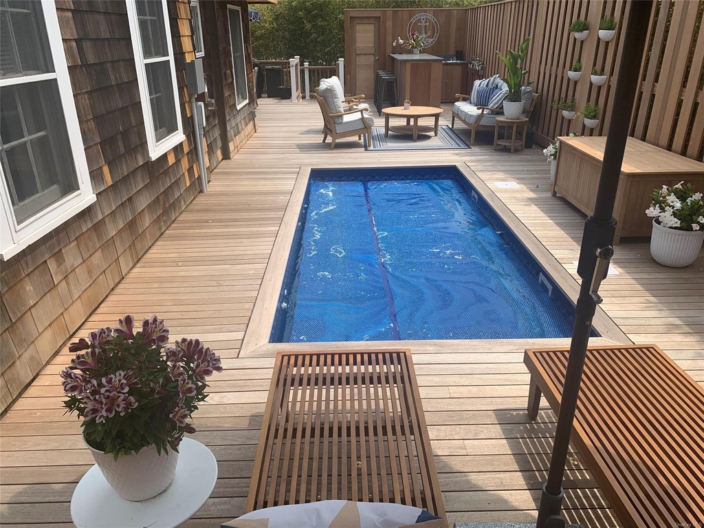 507 Bayberry Walk - Photo 12