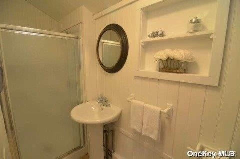 507 Bayberry Walk - Photo 5