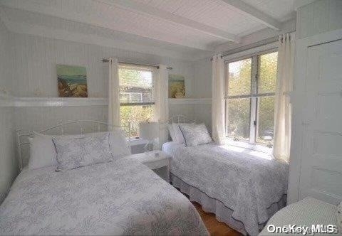 507 Bayberry Walk - Photo 8