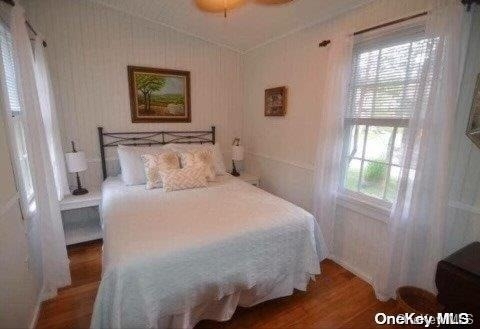 507 Bayberry Walk - Photo 4