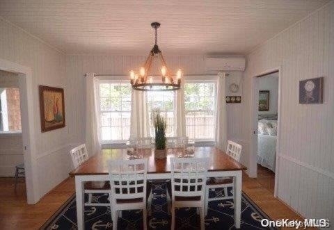 507 Bayberry Walk - Photo 2