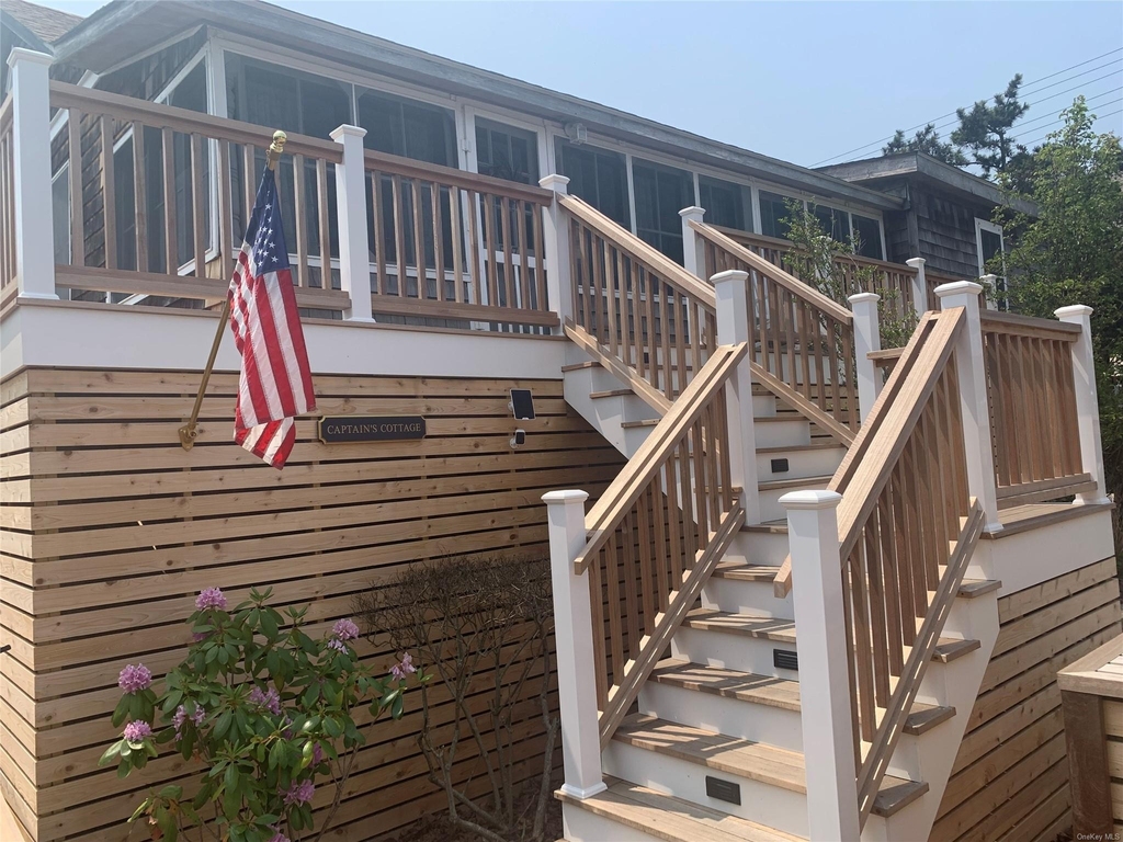 507 Bayberry Walk - Photo 9