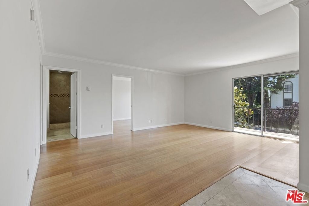 1033 6th Street - Photo 14