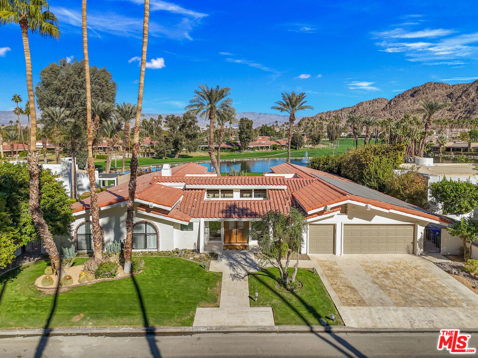 46620 Quail Run Drive - Photo 5