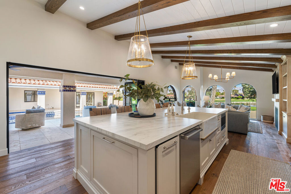 46620 Quail Run Drive - Photo 1