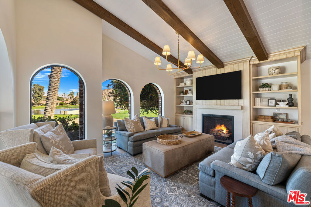46620 Quail Run Drive - Photo 2