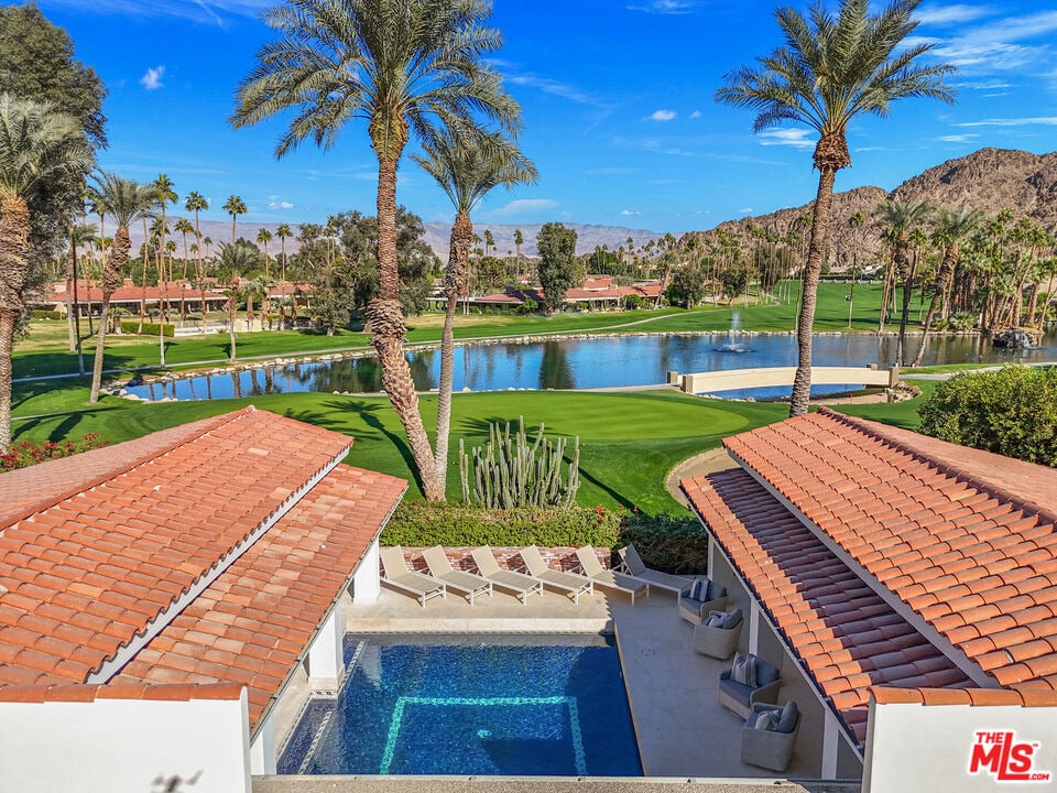 46620 Quail Run Drive - Photo 4
