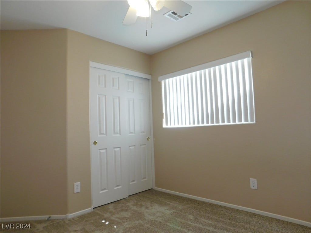 4830 Canary Diamond - Photo 23