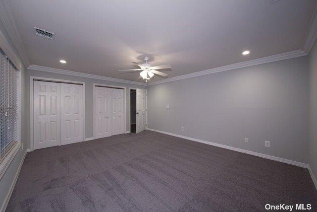 143 Overlook Drive - Photo 6