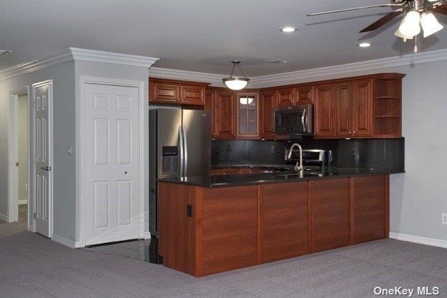 143 Overlook Drive - Photo 2