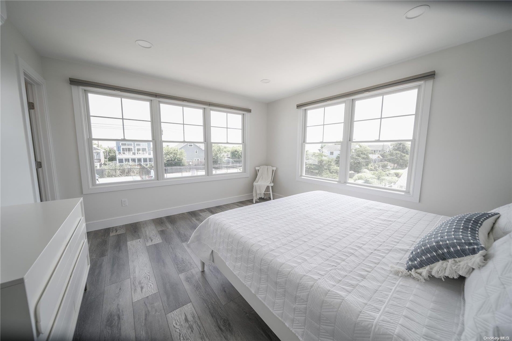 100 E Lighthouse Walk - Photo 15