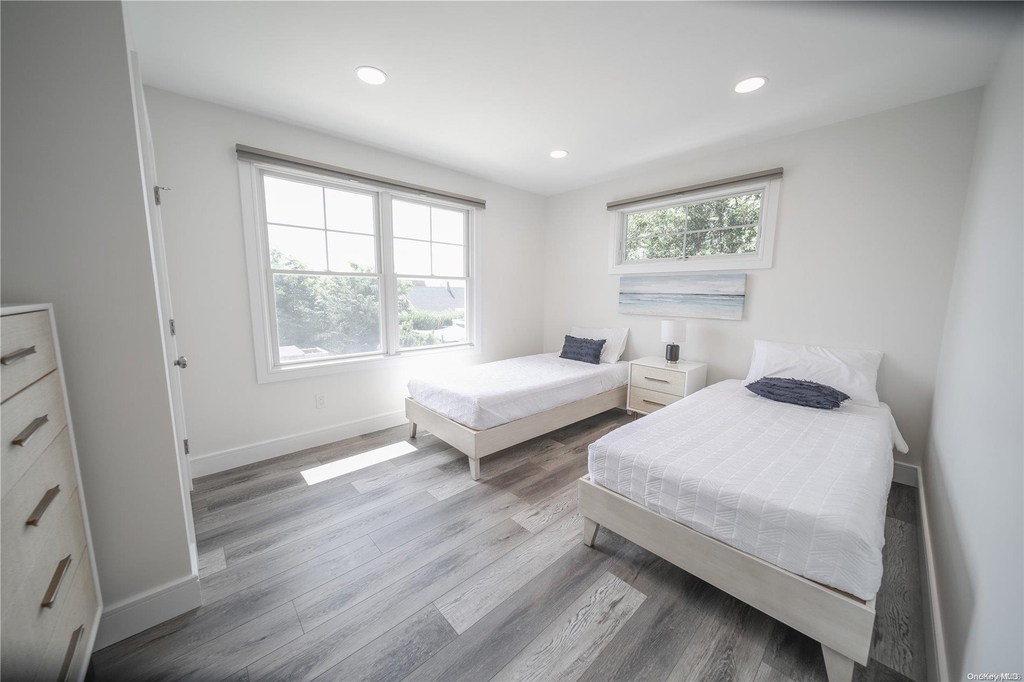100 E Lighthouse Walk - Photo 16