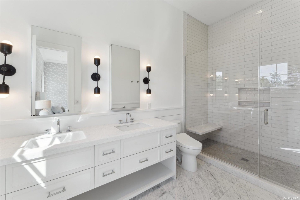 53a Tanners Neck Lane - Photo 12