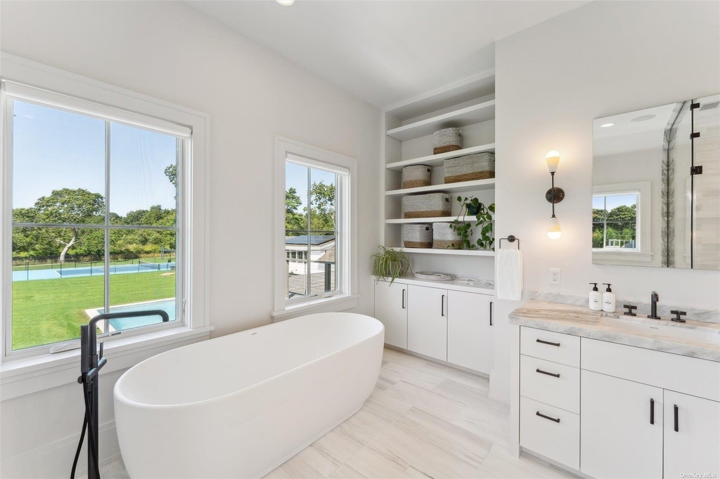 53a Tanners Neck Lane - Photo 9