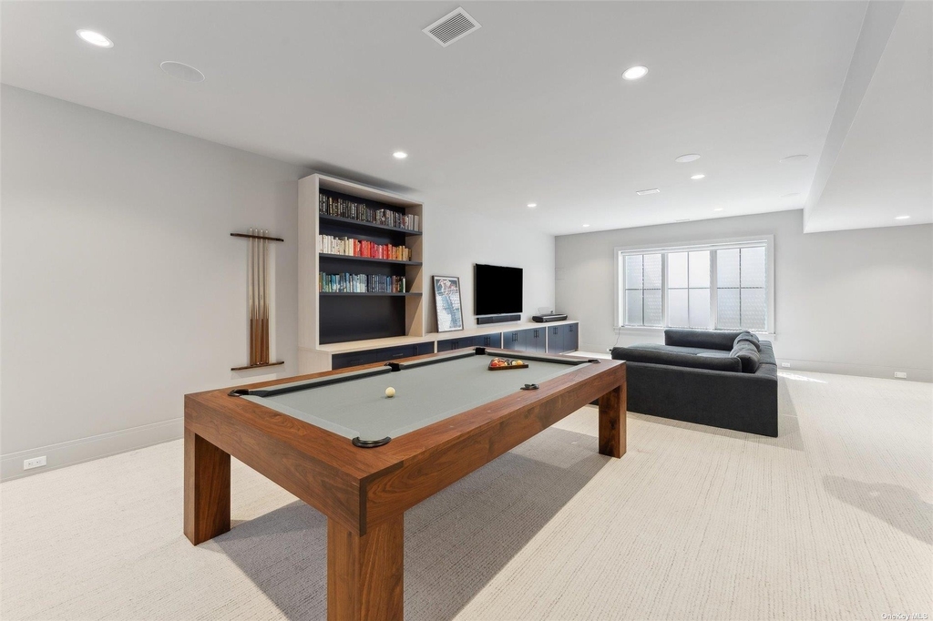 53a Tanners Neck Lane - Photo 22