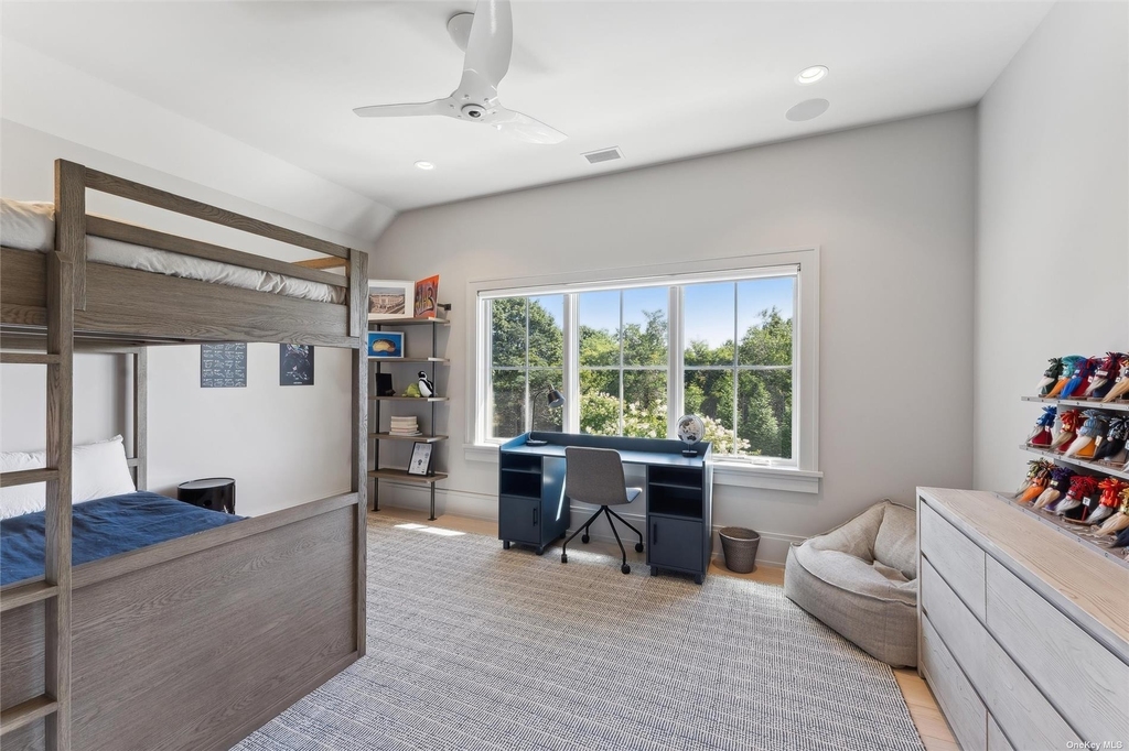53a Tanners Neck Lane - Photo 15