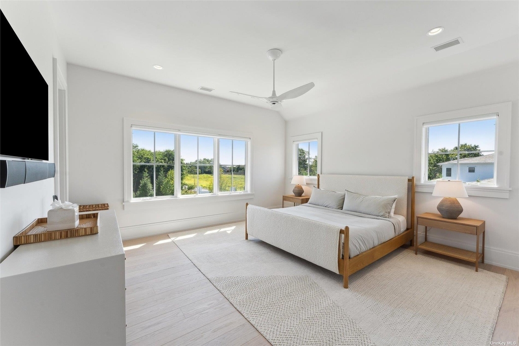 53a Tanners Neck Lane - Photo 13