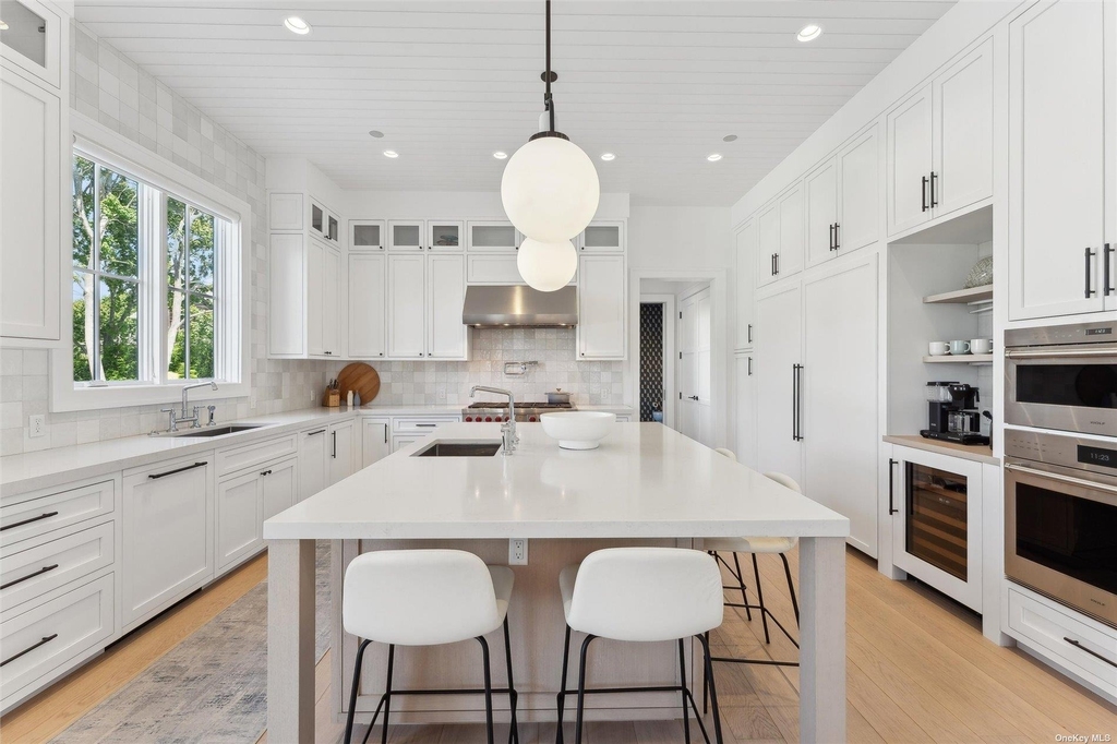 53a Tanners Neck Lane - Photo 5