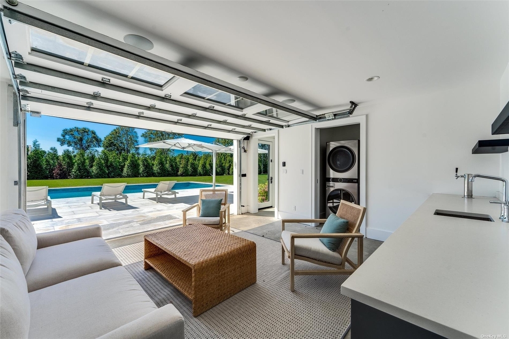 53a Tanners Neck Lane - Photo 32