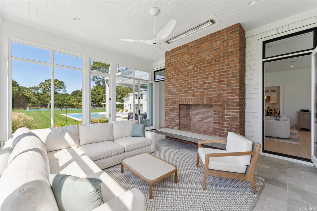 53a Tanners Neck Lane - Photo 26