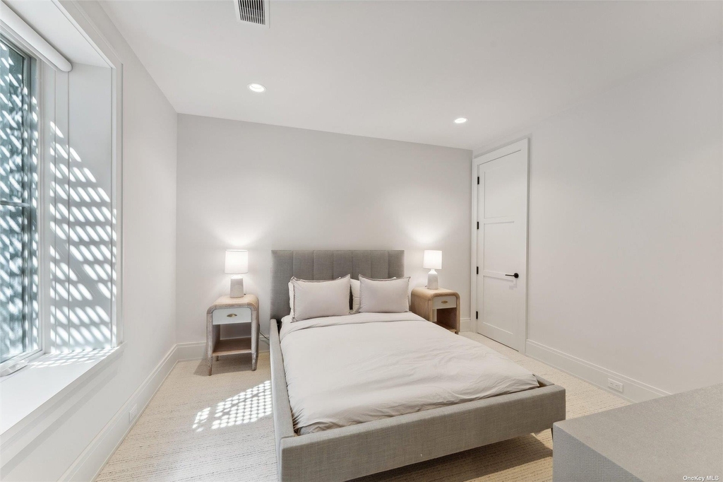53a Tanners Neck Lane - Photo 25