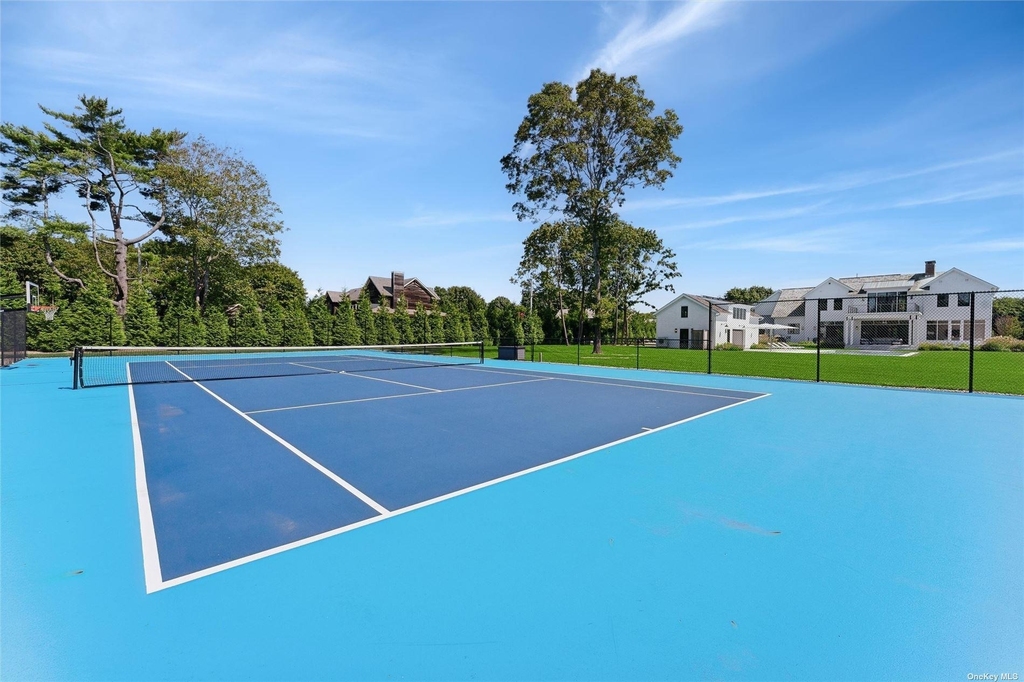 53a Tanners Neck Lane - Photo 34