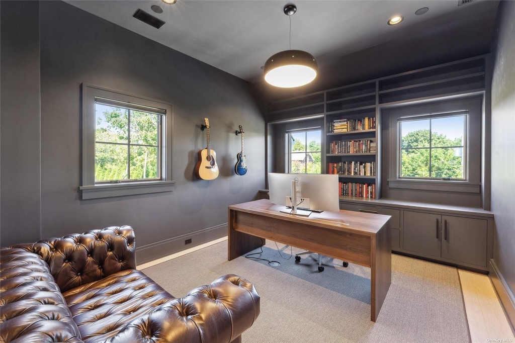 53a Tanners Neck Lane - Photo 19