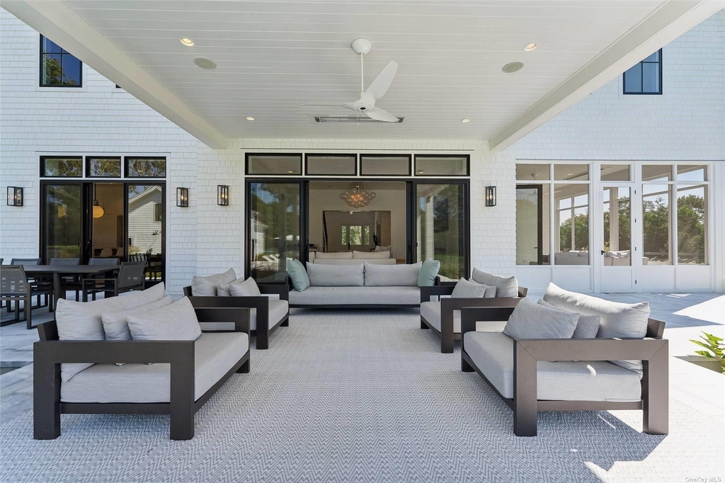 53a Tanners Neck Lane - Photo 27