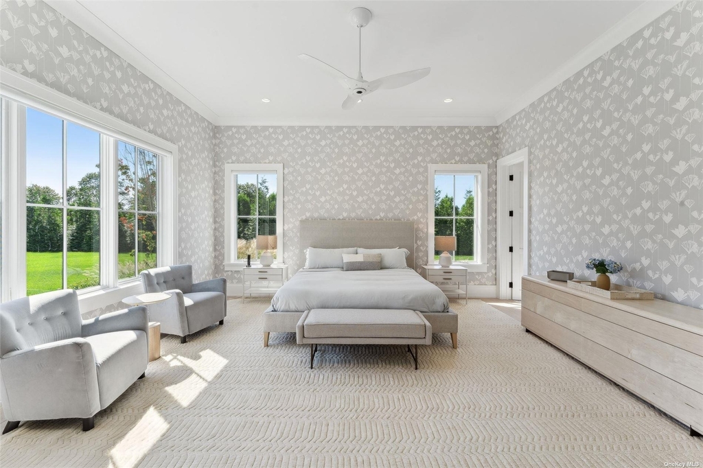 53a Tanners Neck Lane - Photo 11