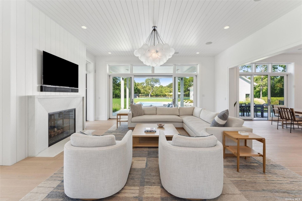 53a Tanners Neck Lane - Photo 3