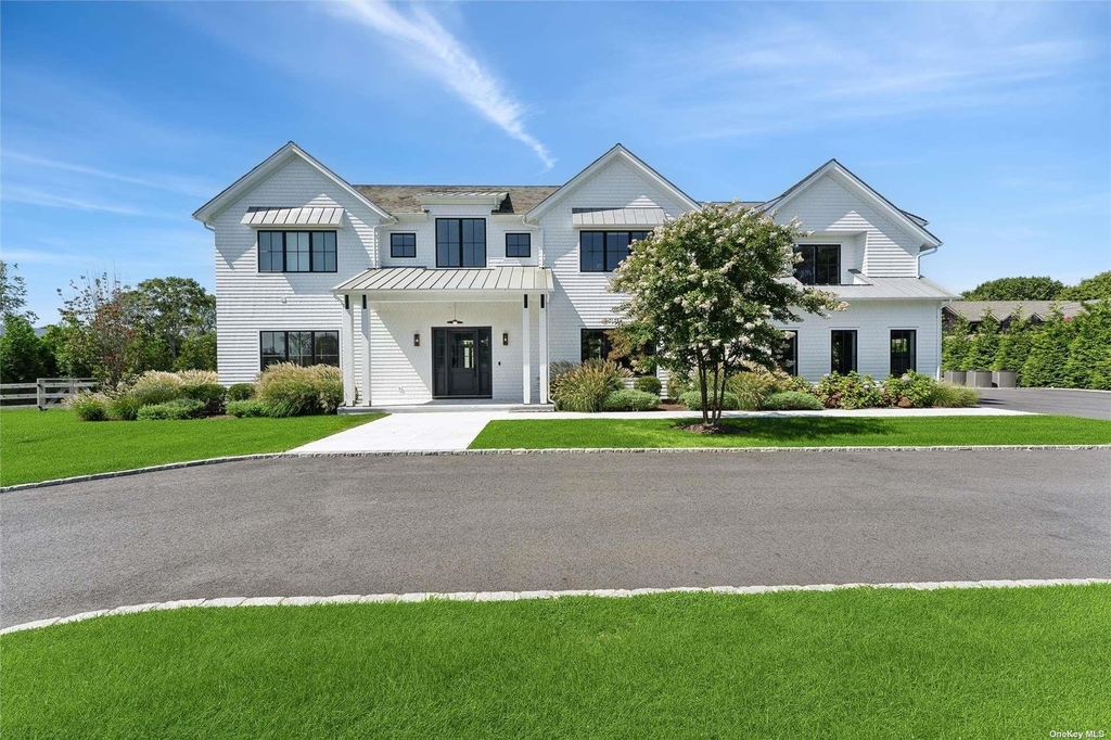 53a Tanners Neck Lane - Photo 0