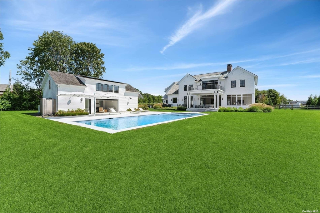 53a Tanners Neck Lane - Photo 33