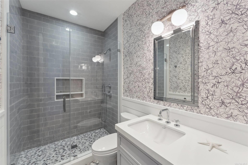 53a Tanners Neck Lane - Photo 18