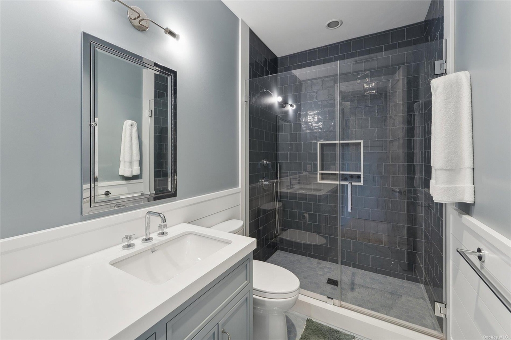 53a Tanners Neck Lane - Photo 16