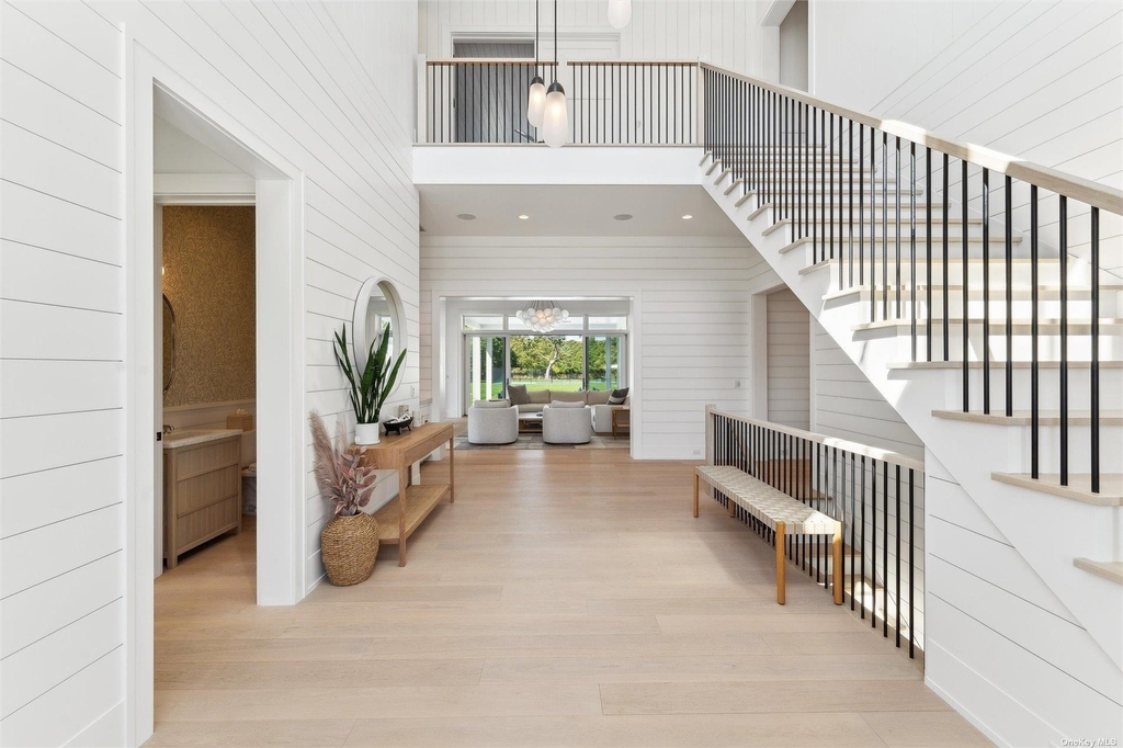 53a Tanners Neck Lane - Photo 2