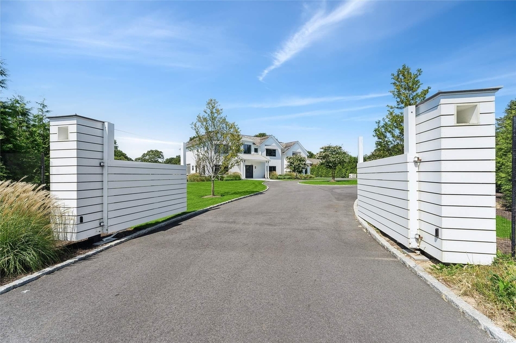 53a Tanners Neck Lane - Photo 1