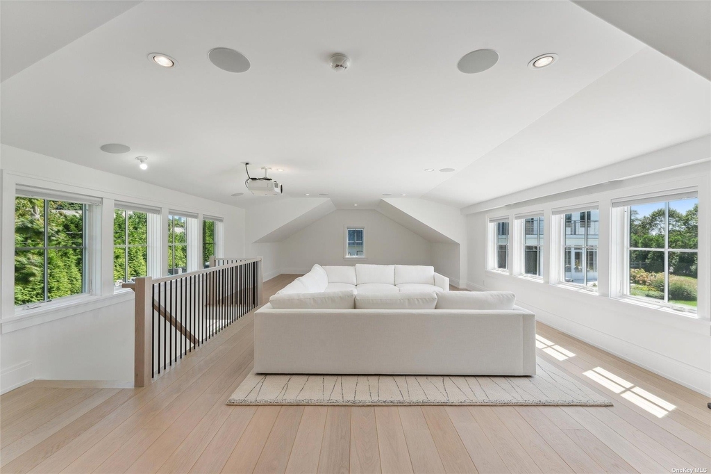 53a Tanners Neck Lane - Photo 31