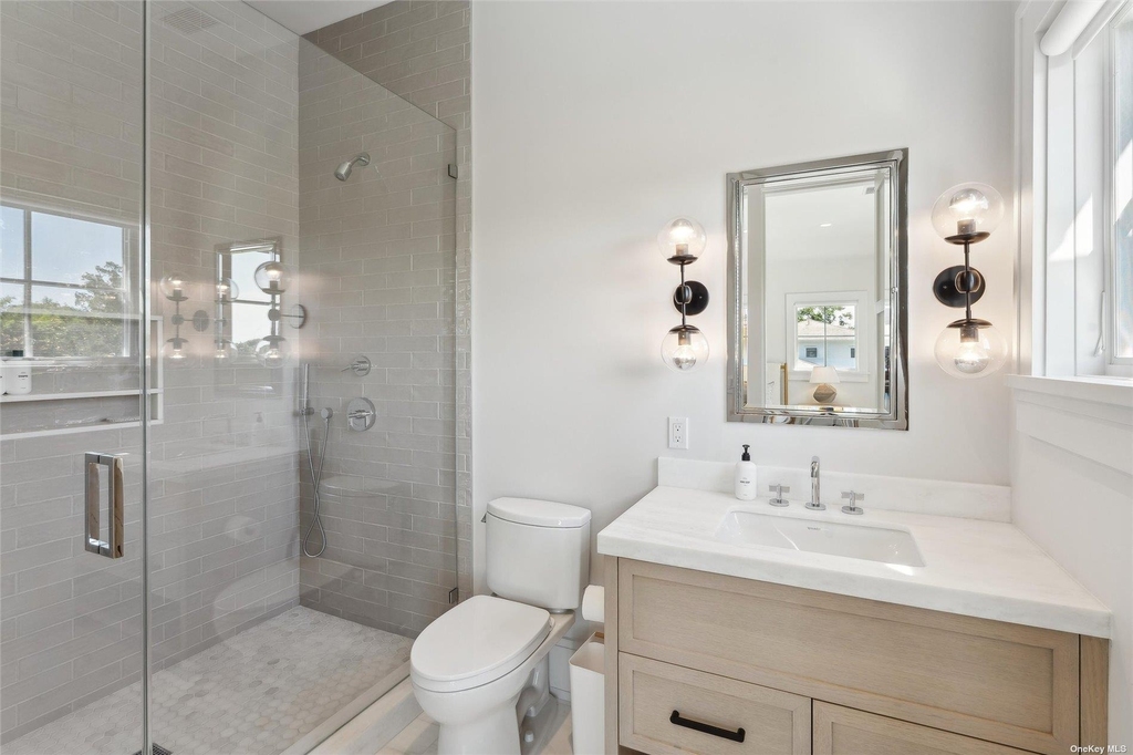 53a Tanners Neck Lane - Photo 14