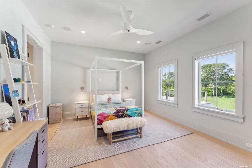 53a Tanners Neck Lane - Photo 17