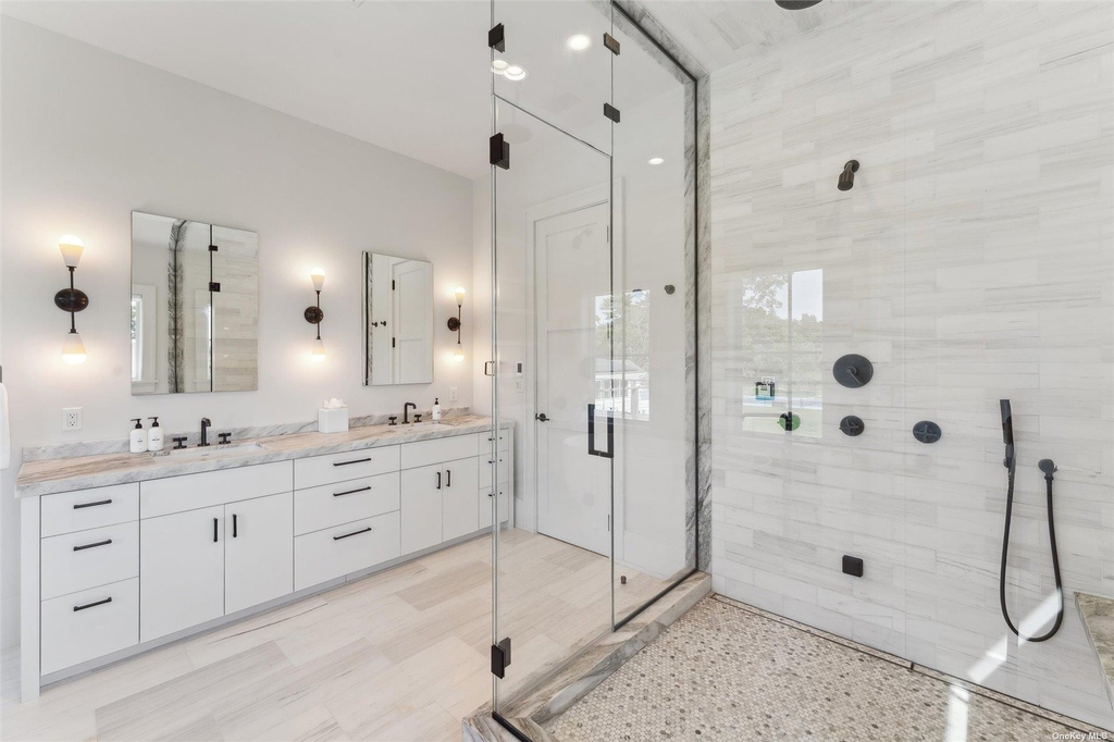 53a Tanners Neck Lane - Photo 10