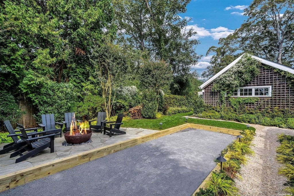 7 Miller Lane - Photo 25