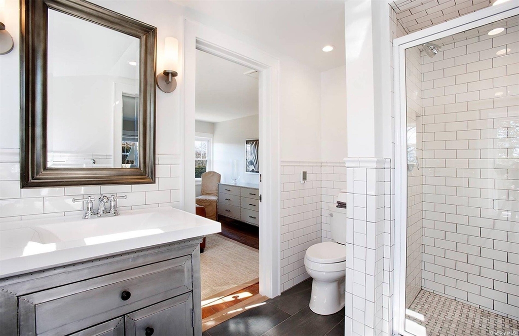 7 Miller Lane - Photo 14