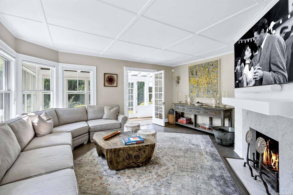 7 Miller Lane - Photo 8