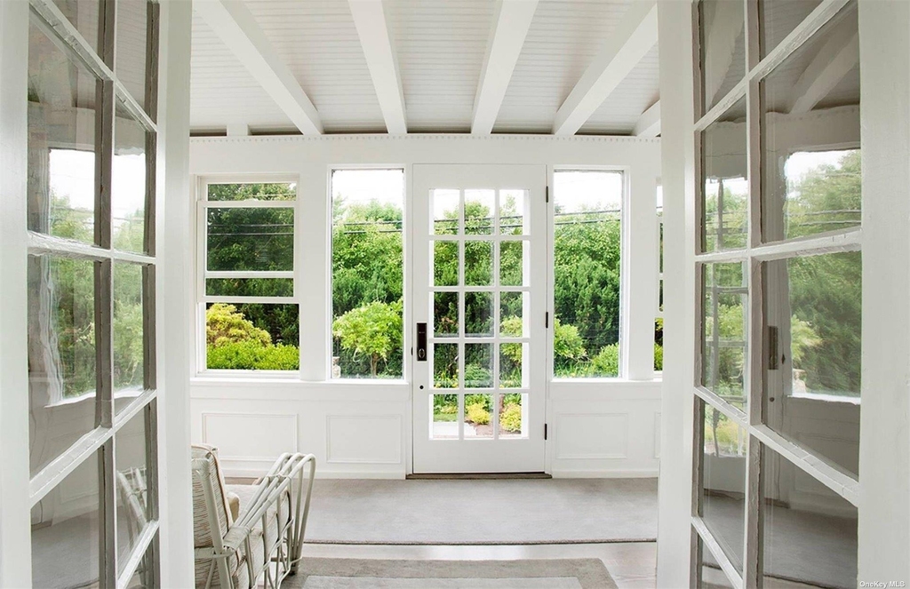 7 Miller Lane - Photo 10
