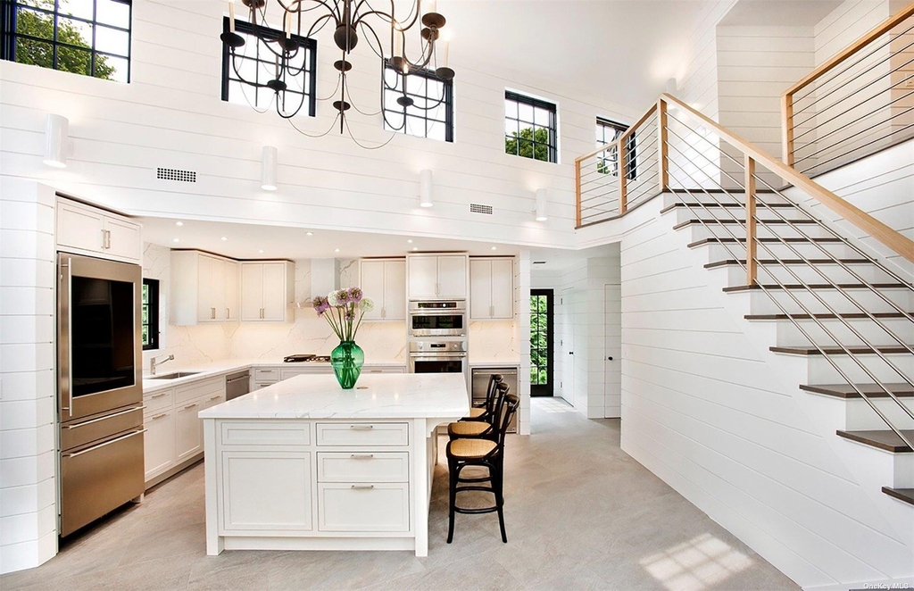 7 Miller Lane - Photo 5
