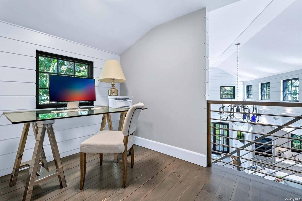 7 Miller Lane - Photo 11