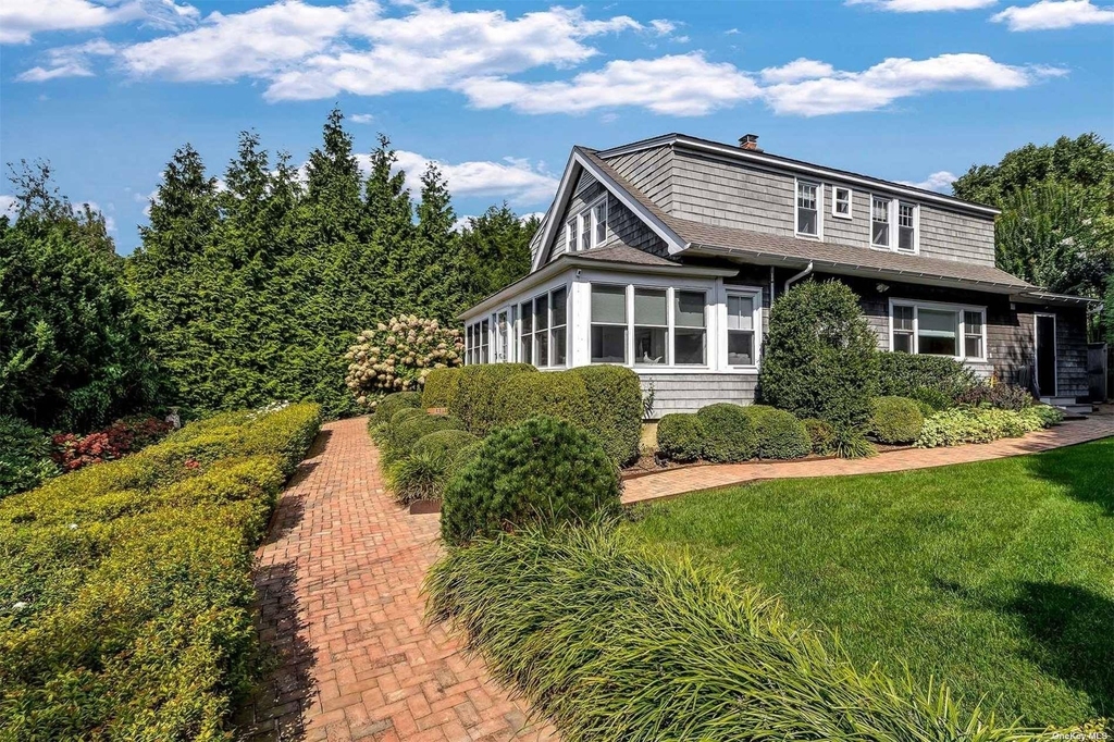 7 Miller Lane - Photo 2